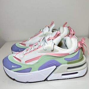 Nike W Air Max Furyosa
